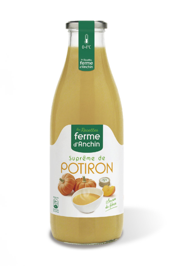 fiche-bouteille-soupe-POTIRON