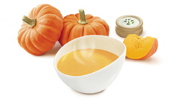 fiche-ingredients-soupe-POTIRON2
