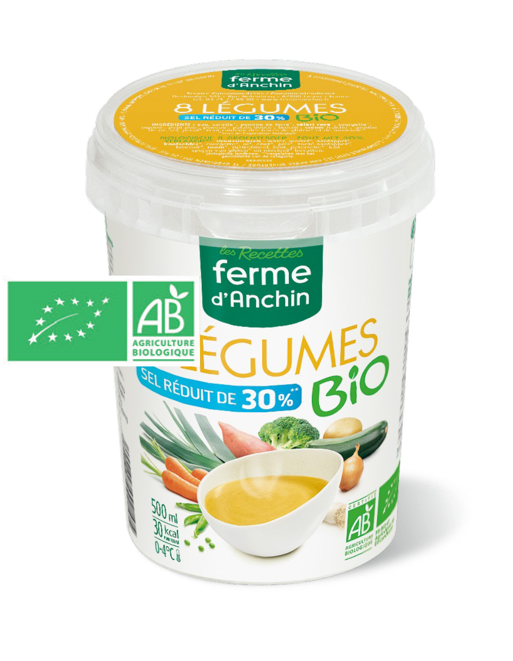 fiche-photo-cup-8legumes-bio-50cl