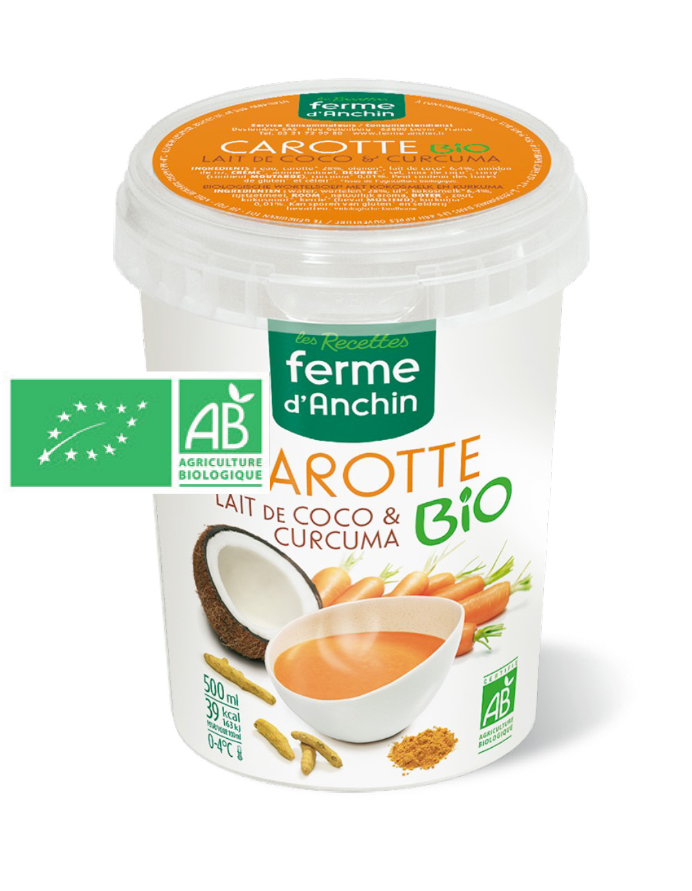fiche-photo-cup-carotte-coco-curcuma-bio