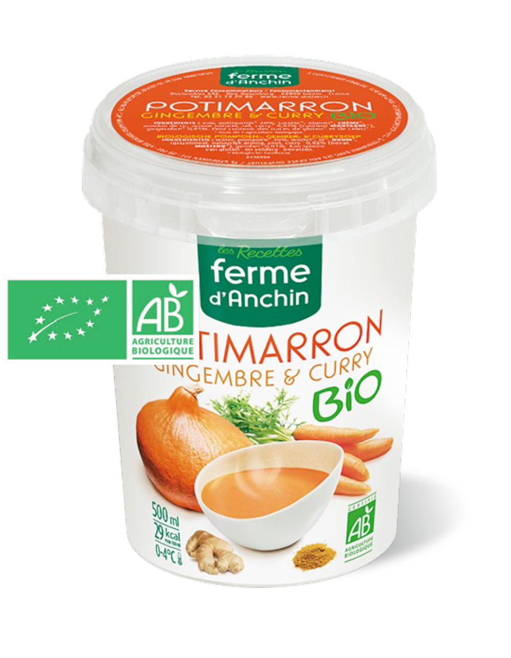 fiche-photo-cup-potimarron-gingembre-curry-bio-50cl