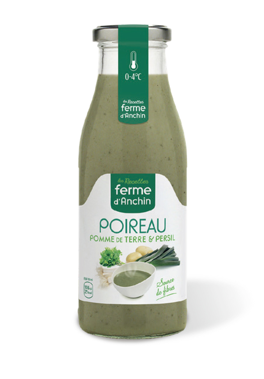 fiche-photo-poireau-pdt-persil