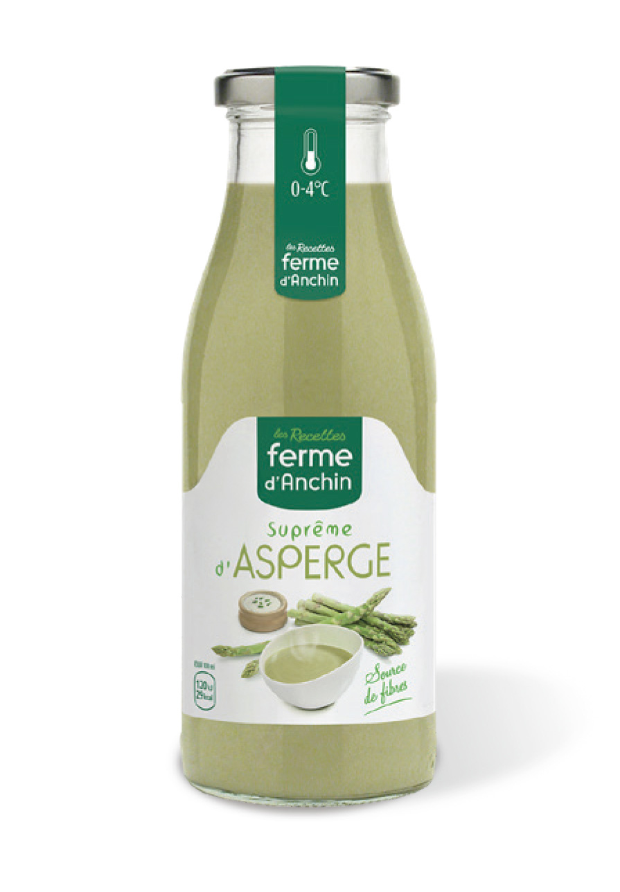 fiche-photo-supreme-asperge