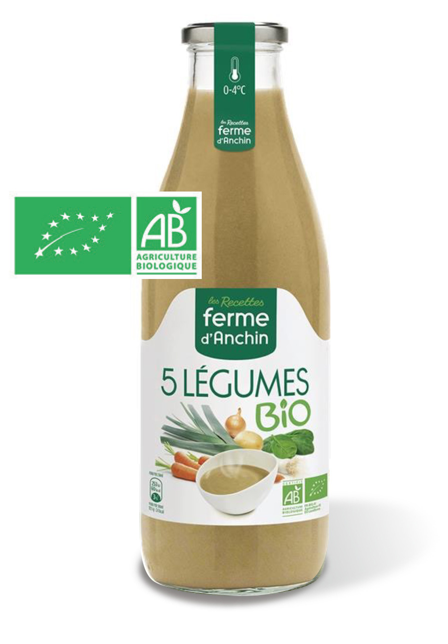 fiche-photo-5legumes-bio2025