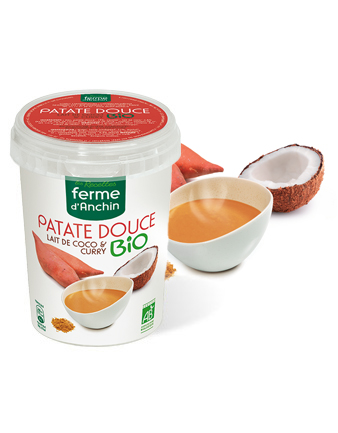 CUP-PATATE-DOUCE-CURRY_2025-3