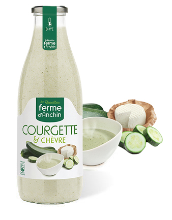 nonbio-courgette-2025