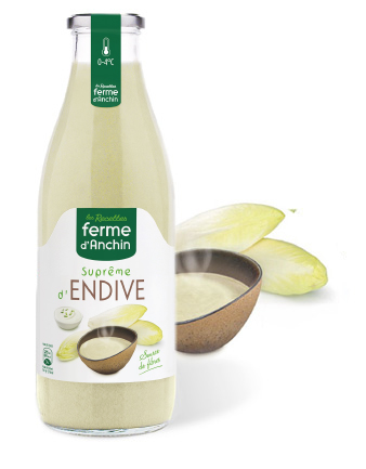nonbio-endive-2025